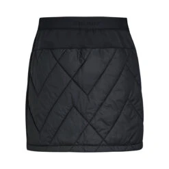 Ziener NIMA Lady (skirt Active) -Ziener 224182 12 02