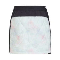Ziener NIMA Lady (skirt Active) -Ziener 224182 356
