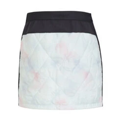Ziener NIMA Lady (skirt Active) -Ziener 224182 356 02