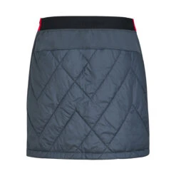 Ziener NIMA Lady (skirt Active) -Ziener 224182 363 02