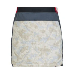 Ziener NIMA Lady (skirt Active) -Ziener 224182 388