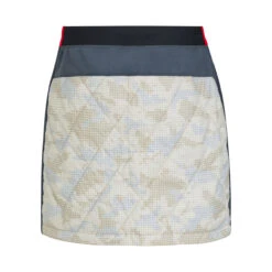 Ziener NIMA Lady (skirt Active) -Ziener 224182 388 02