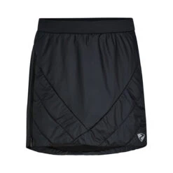 Ziener NASCHKA Lady (skirt Active)