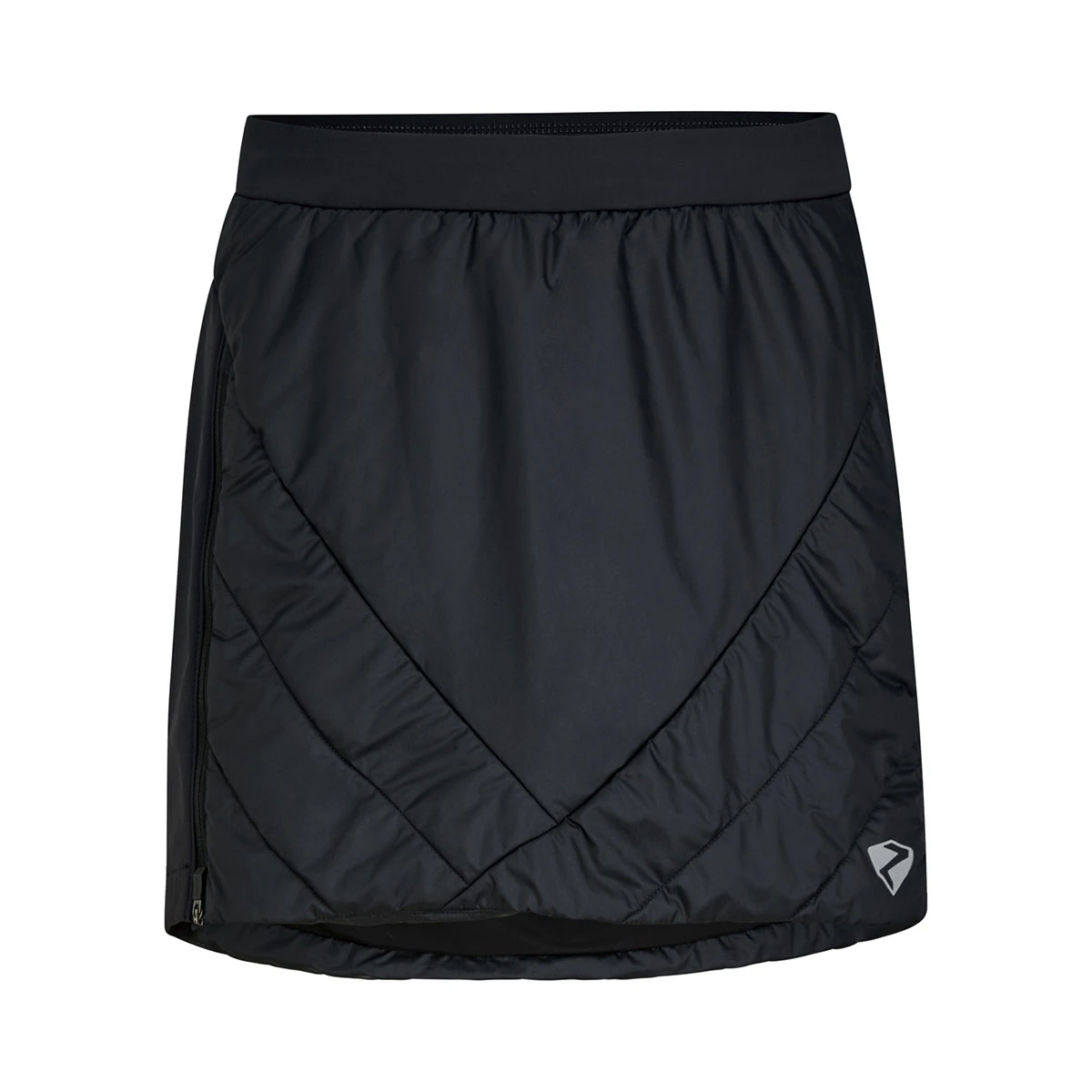 Ziener NASCHKA Lady (skirt Active) 3 Ziener NASCHKA Lady (skirt Active)