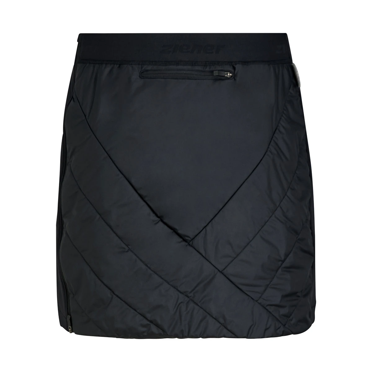 Ziener NASCHKA Lady (skirt Active) 4 Ziener NASCHKA Lady (skirt Active) – Bild 2