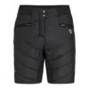 Ziener NURIA Lady (shorts Active) 1 Ziener NURIA Lady (shorts Active) -Ziener 224184 12