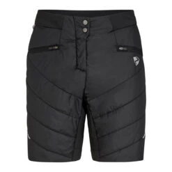 Ziener NURIA Lady (shorts Active)