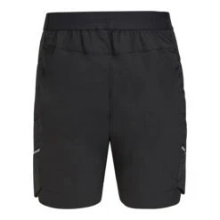 Ziener NURIA Lady (shorts Active) -Ziener 224184 12 02