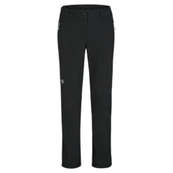 Ziener TALPA Lady (pants Active)