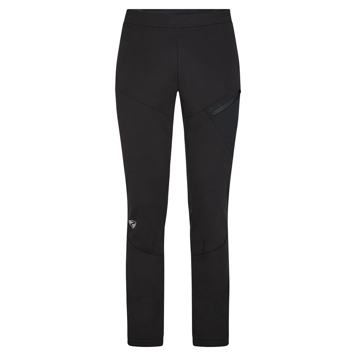 Ziener NABELLE Lady (pants Active) 11 Ziener NABELLE Lady (pants Active) – Bild 9