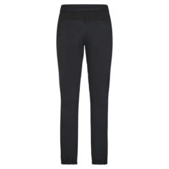 Ziener NABELLE Lady (pants Active) 21 Ziener NABELLE Lady (pants Active) -Ziener 224186 B 12 02