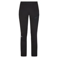 Ziener NABELLE Lady (pants Active) 14 Ziener NABELLE Lady (pants Active) -Ziener 224186 12