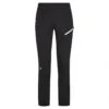 Ziener NABELLE Lady (pants Active) -Ziener 224186 1201