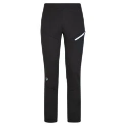 Ziener NABELLE Lady (pants Active)