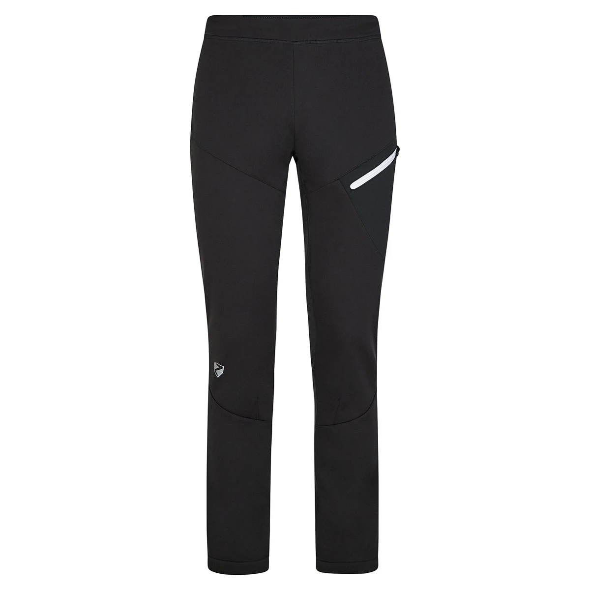 Ziener NABELLE Lady (pants Active) 3 Ziener NABELLE Lady (pants Active)