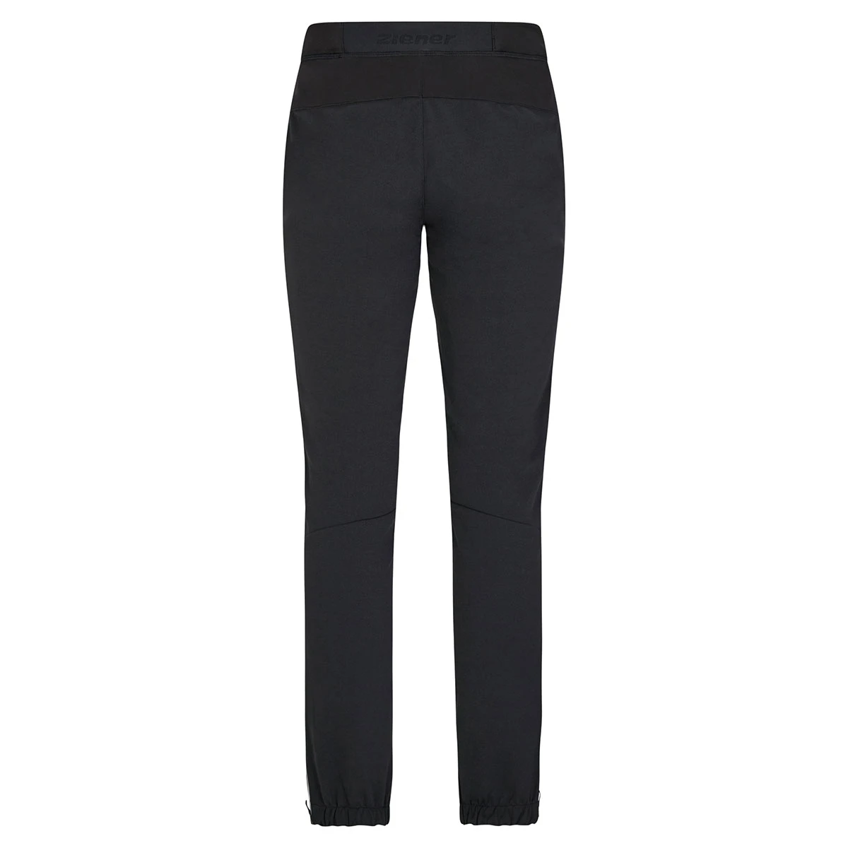 Ziener NABELLE Lady (pants Active) 4 Ziener NABELLE Lady (pants Active) – Bild 2