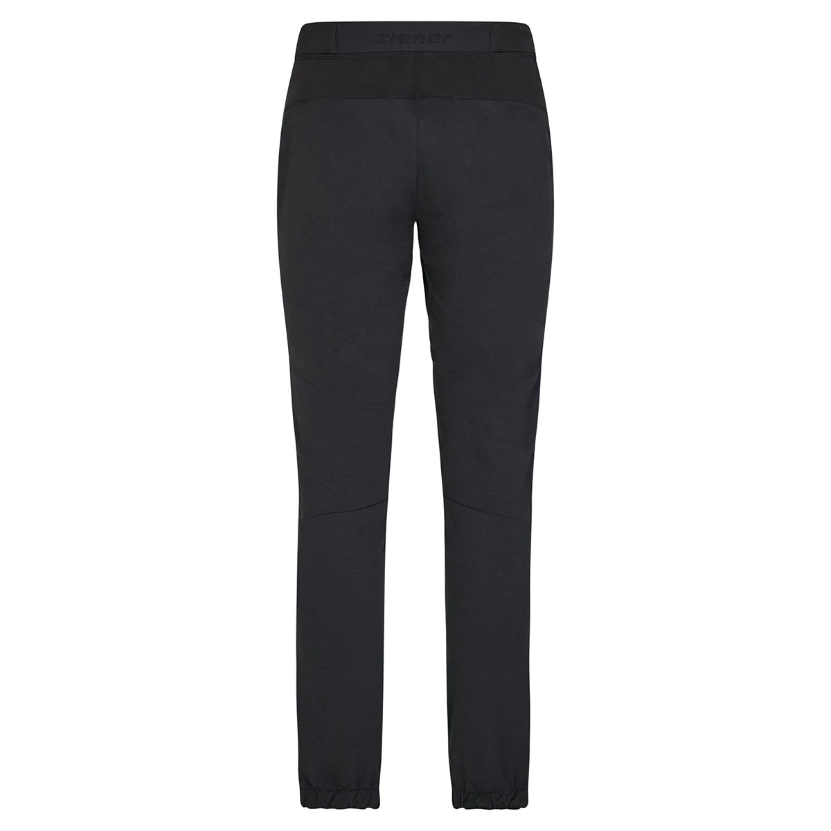 Ziener NABELLE Lady (pants Active) 6 Ziener NABELLE Lady (pants Active) – Bild 4