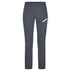 Ziener NABELLE Lady (pants Active) 16 Ziener NABELLE Lady (pants Active) -Ziener 224186 36301