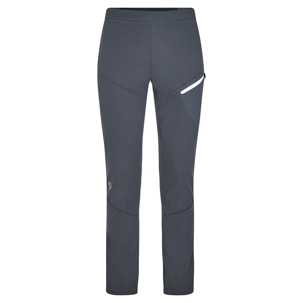 Ziener NABELLE Lady (pants Active) 7 Ziener NABELLE Lady (pants Active) – Bild 5