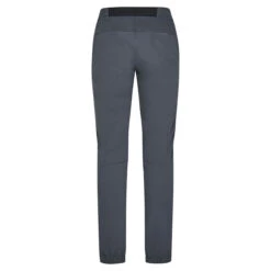 Ziener NABELLE Lady (pants Active) 17 Ziener NABELLE Lady (pants Active) -Ziener 224186 36301 02