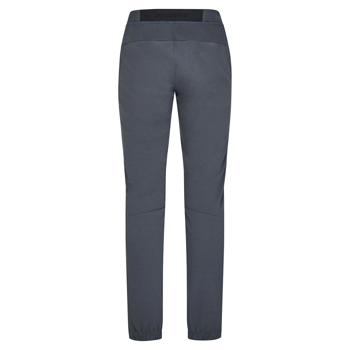 Ziener NABELLE Lady (pants Active) 8 Ziener NABELLE Lady (pants Active) – Bild 6