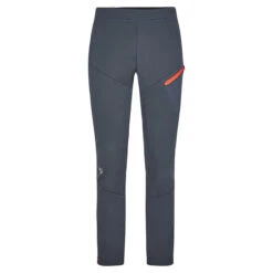 Ziener NABELLE Lady (pants Active) 18 Ziener NABELLE Lady (pants Active) -Ziener 224186 363799