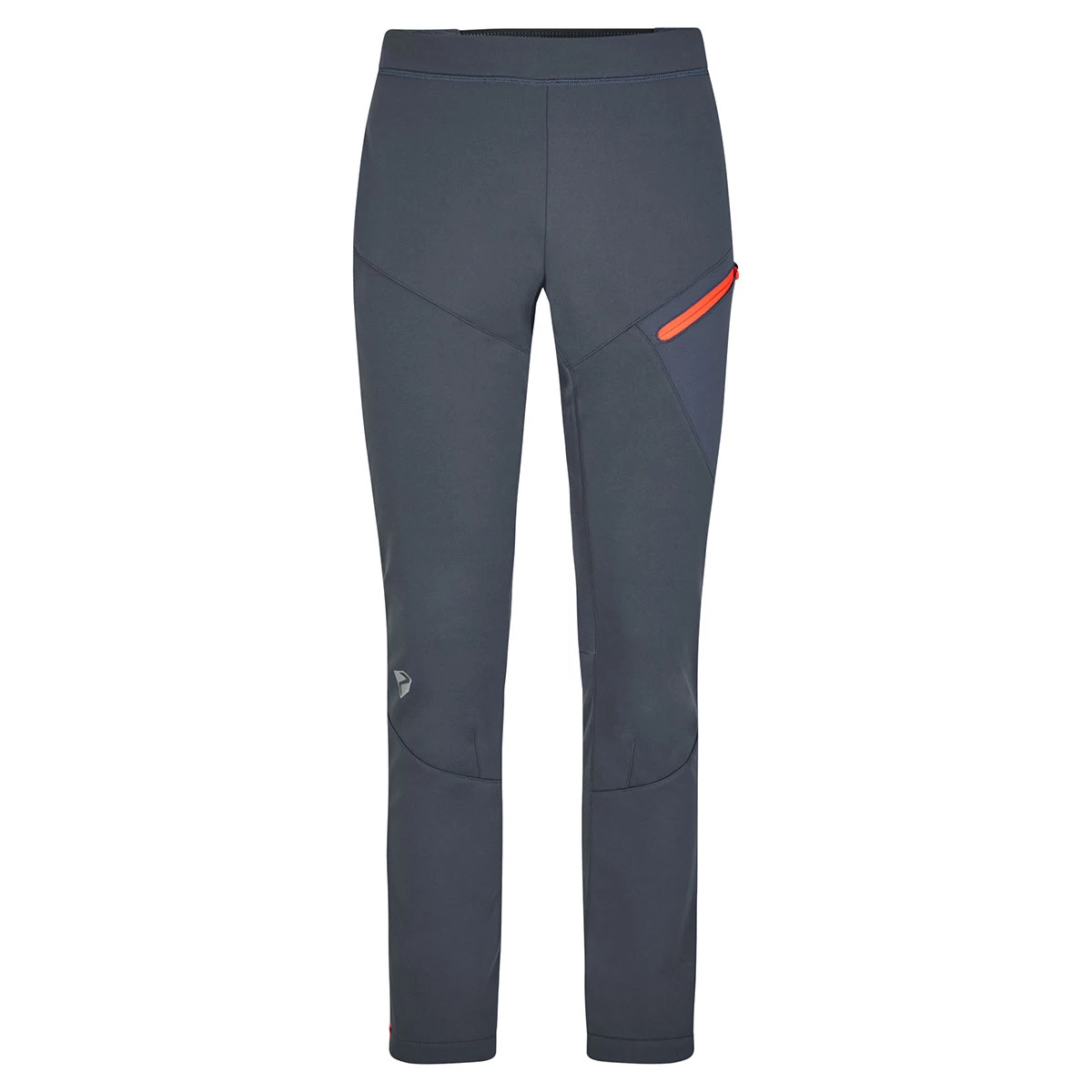 Ziener NABELLE Lady (pants Active) 9 Ziener NABELLE Lady (pants Active) – Bild 7