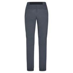 Ziener NABELLE Lady (pants Active) 19 Ziener NABELLE Lady (pants Active) -Ziener 224186 363799 02