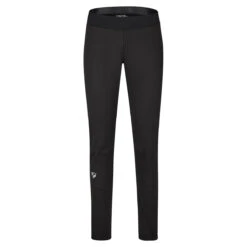 Ziener NURA Lady (pants Active) -Ziener 224187 12