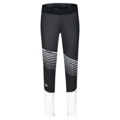 Ziener NURA Lady (pants Active) -Ziener 224187 1201