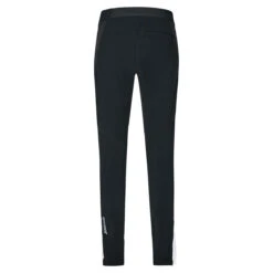 Ziener NURA Lady (pants Active) -Ziener 224187 1201 02