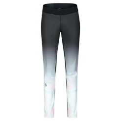 Ziener NURA Lady (pants Active) -Ziener 224187 12356