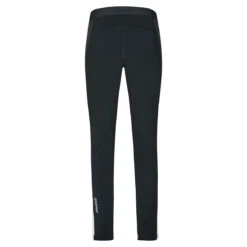 Ziener NURA Lady (pants Active) -Ziener 224187 12356 02
