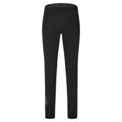 Ziener NURA Lady (pants Active) -Ziener 224187 12 02