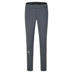 Ziener NURA Lady (pants Active) -Ziener 224187 363