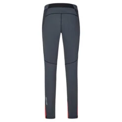 Ziener NURA Lady (pants Active) -Ziener 224187 363387 02