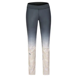 Ziener NURA Lady (pants Active)