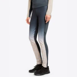 Ziener NURA Lady (pants Active) -Ziener 224187 363388 04