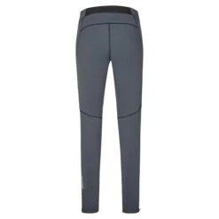 Ziener NURA Lady (pants Active) -Ziener 224187 363 02