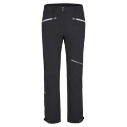 Ziener NOREA Lady (pants Active) -Ziener 224188 12