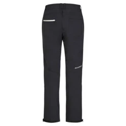 Ziener NOREA Lady (pants Active) -Ziener 224188 12 02