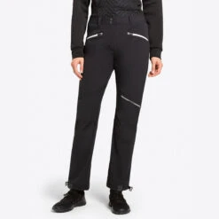 Ziener NOREA Lady (pants Active) -Ziener 224188 12 03