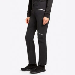 Ziener NOREA Lady (pants Active) -Ziener 224188 12 04