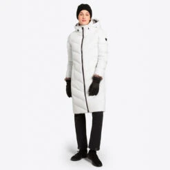 Ziener NOREA Lady (pants Active) -Ziener 224188 12 05