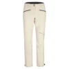 Ziener NOREA Lady (pants Active) 2 Ziener NOREA Lady (pants Active) -Ziener 224188 393