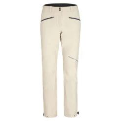 Ziener NOREA Lady (pants Active)
