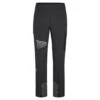 Ziener NEVINIA Lady (pants Active) 2 Ziener NEVINIA Lady (pants Active) -Ziener 224189 12