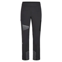 Ziener NEVINIA Lady (pants Active)