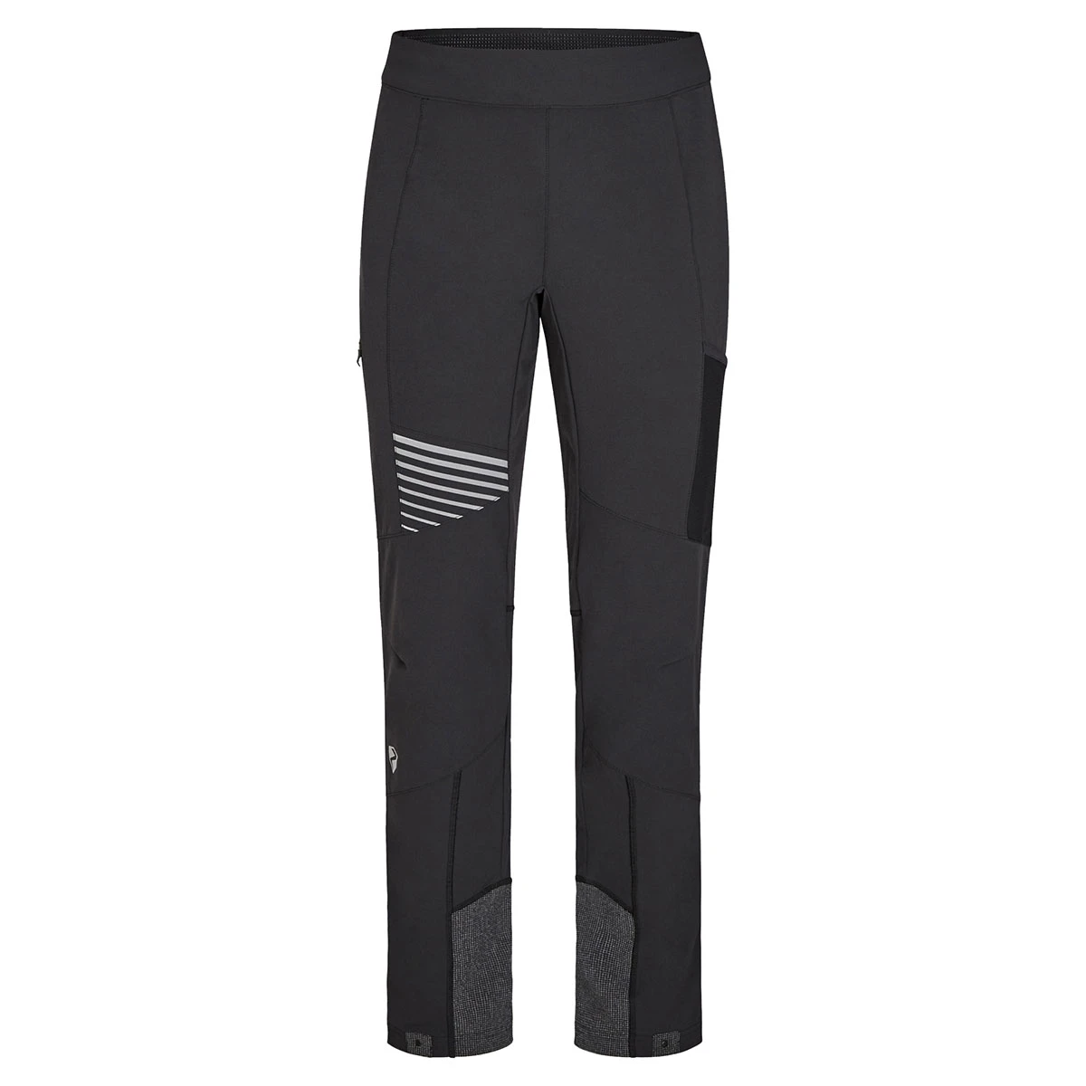 Ziener NEVINIA Lady (pants Active) 3 Ziener NEVINIA Lady (pants Active)