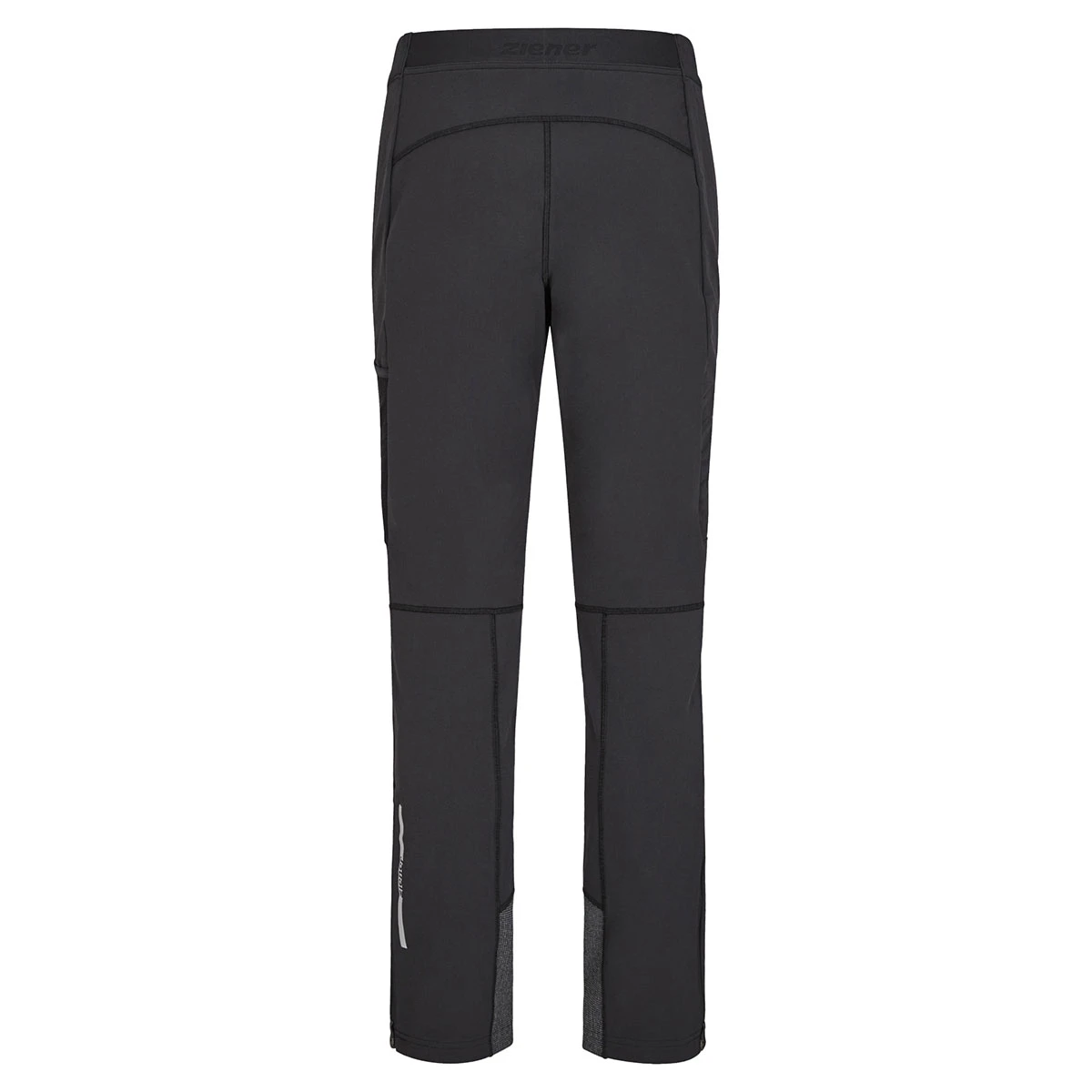 Ziener NEVINIA Lady (pants Active) 4 Ziener NEVINIA Lady (pants Active) – Bild 2